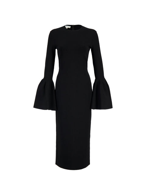 Stella McCartney Dress
