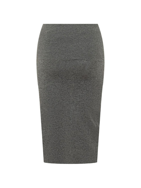 Stella McCartney Skirt