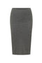 Stella McCartney Skirt