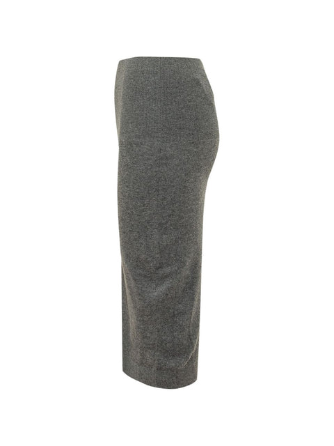 Stella McCartney Skirt