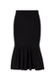 Stella McCartney Skirt