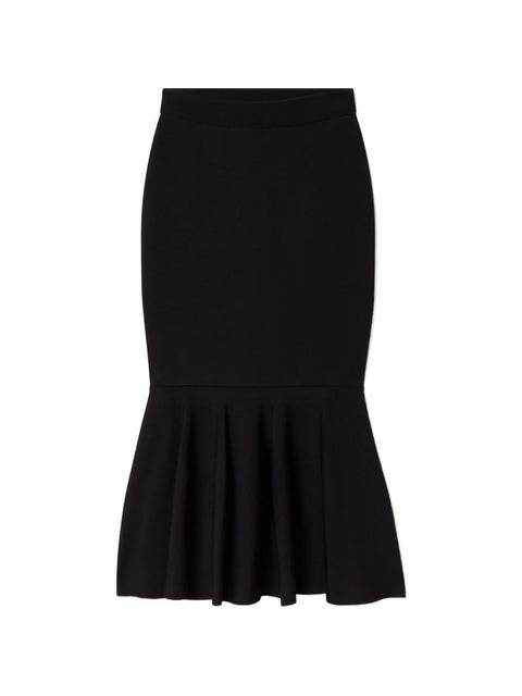 Stella McCartney Skirt
