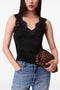 Stella McCartney Top