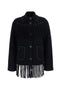 GUEST IN RESIDENCE Jacket