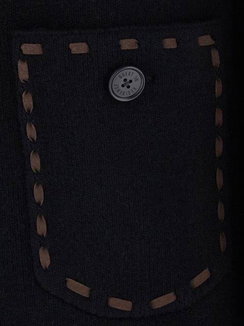 GUEST IN RESIDENCE Jacket