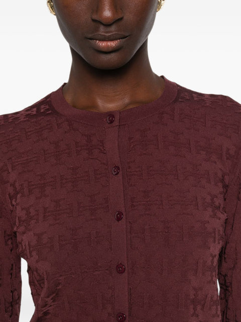 Tory Burch Sweater