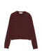 Tory Burch Sweater