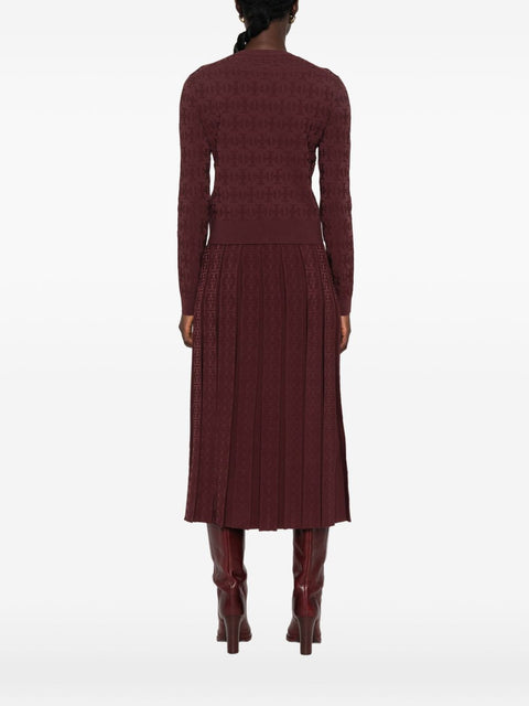 Tory Burch Sweater