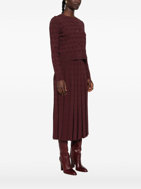 Tory Burch Sweater