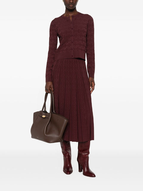 Tory Burch Sweater