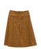 Tory Burch Skirt