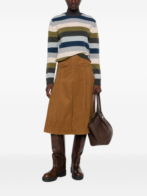 Tory Burch Skirt