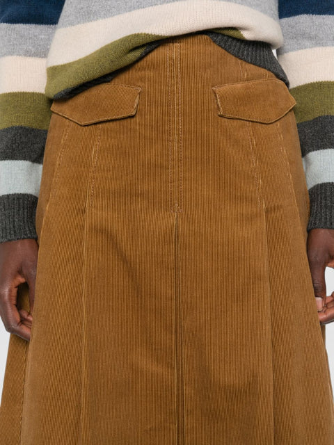 Tory Burch Skirt