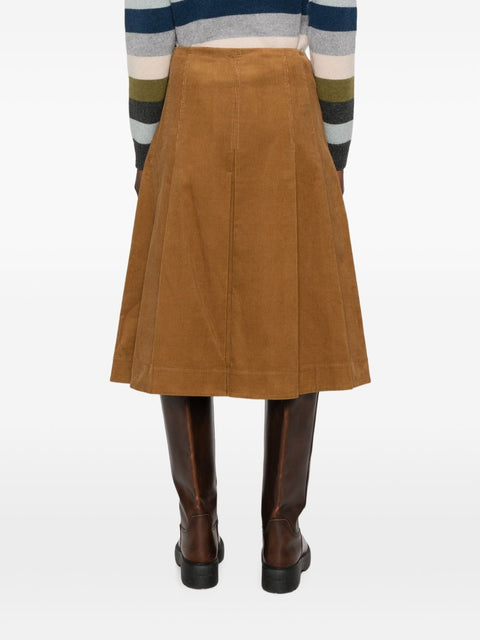 Tory Burch Skirt