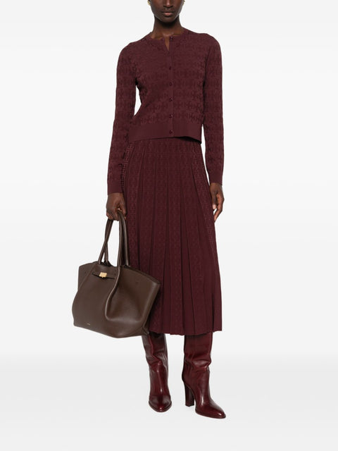 Tory Burch Skirt