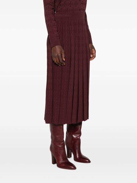 Tory Burch Skirt