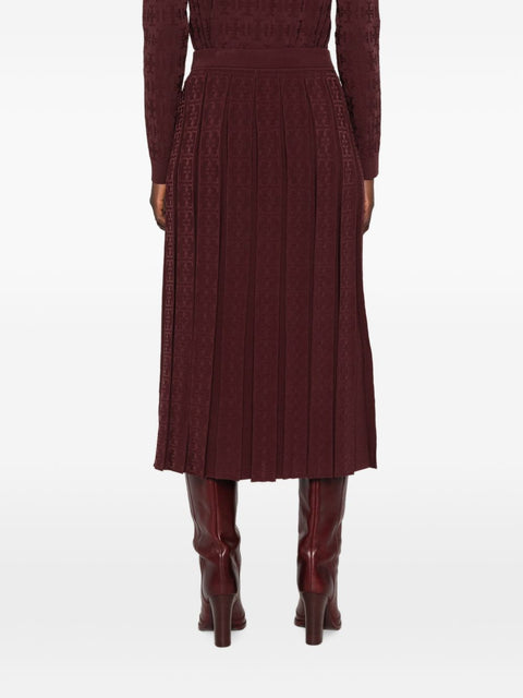 Tory Burch Skirt