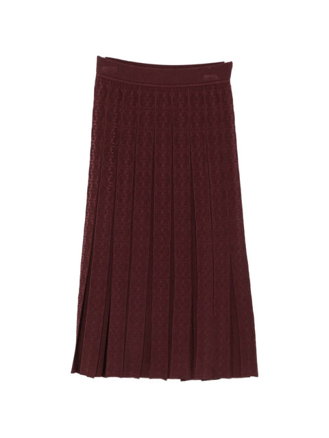 Tory Burch Skirt