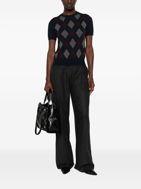 Tory Burch Sweater