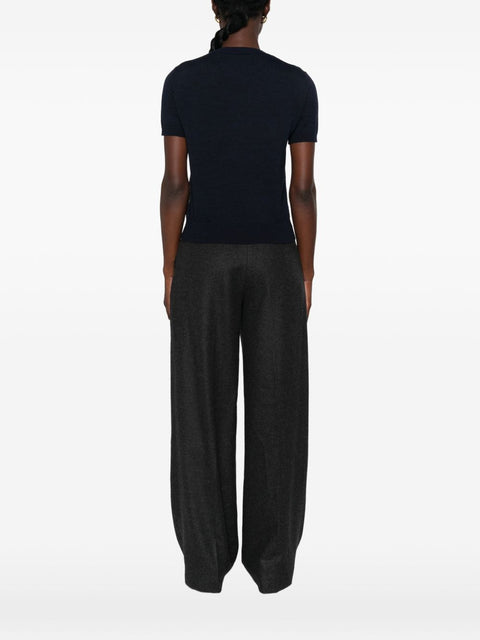 Tory Burch Sweater