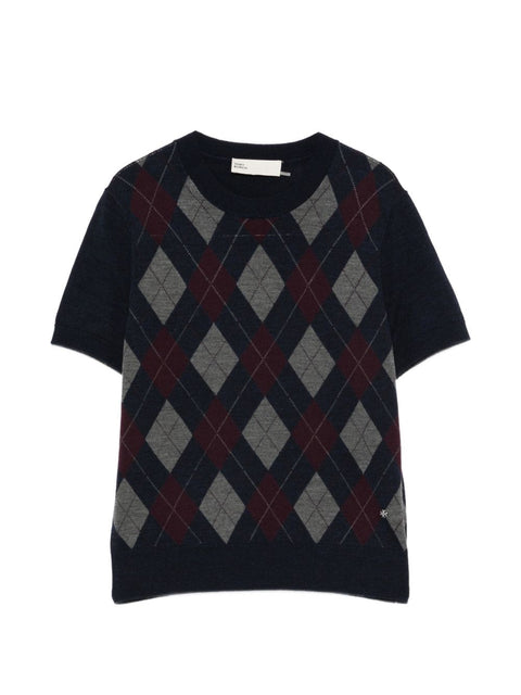 Tory Burch Sweater