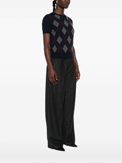 Tory Burch Sweater