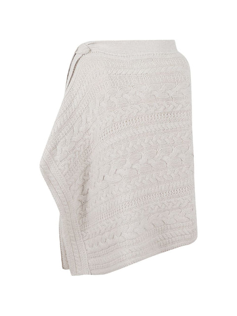 Ermanno Scervino Jacket