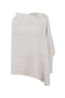 Ermanno Scervino Jacket