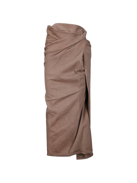 Diesel Skirt