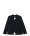 Apuntob Jacket