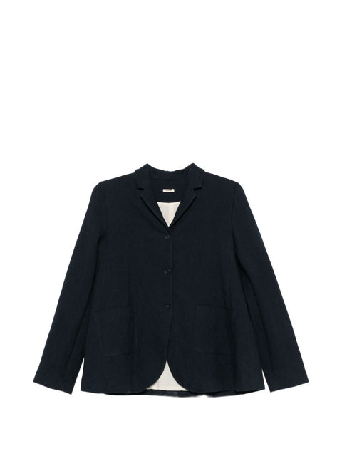 Apuntob Jacket