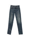 Diesel Jeans