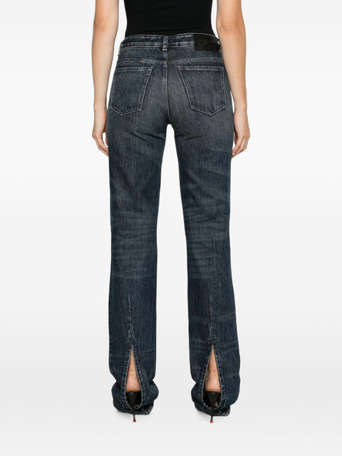 Diesel Jeans