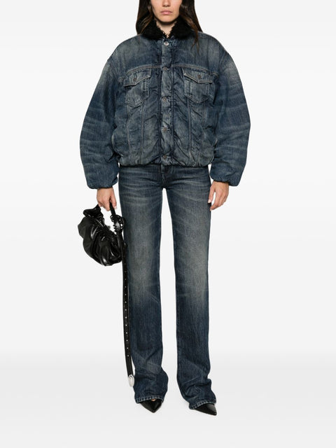 Diesel Jeans
