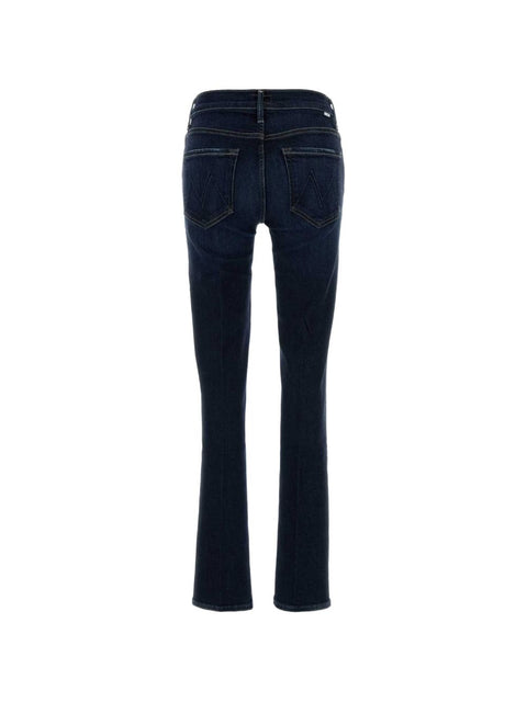 Mother Jeans