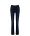 Mother Jeans