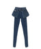 Diesel Jeans