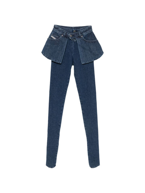 Diesel Jeans