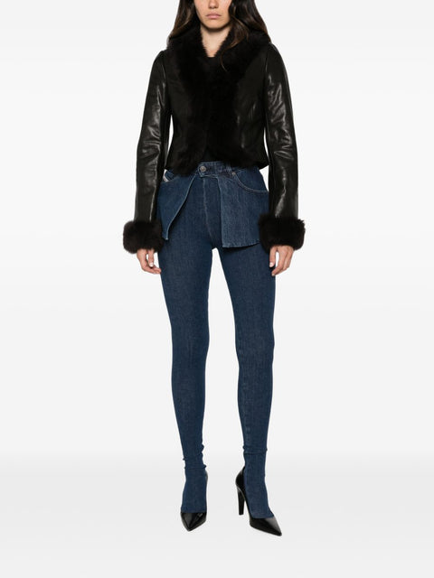 Diesel Jeans