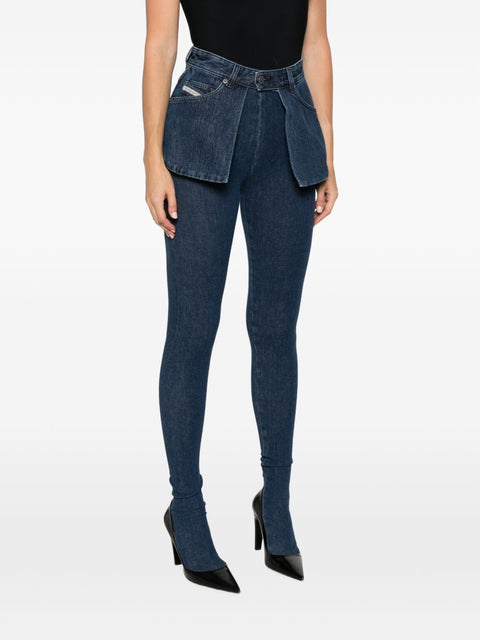 Diesel Jeans