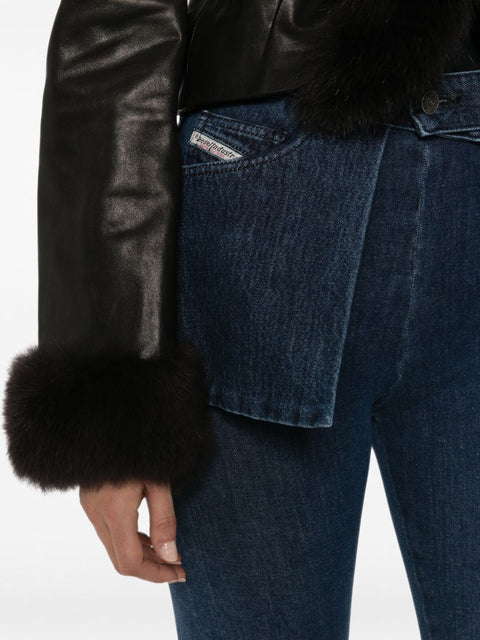 Diesel Jeans