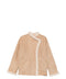 Closed Jacket