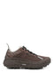 Norda Sneakers