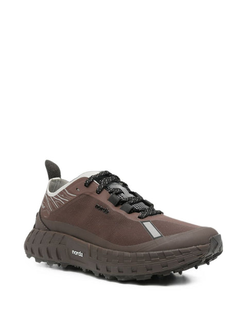 Norda Sneakers