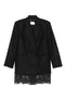 Zimmermann Jacket