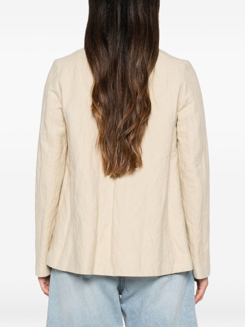 Apuntob Jacket