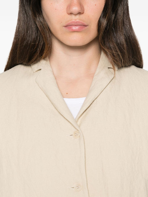 Apuntob Jacket