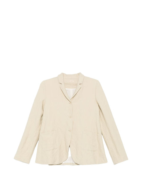 Apuntob Jacket
