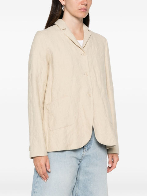Apuntob Jacket