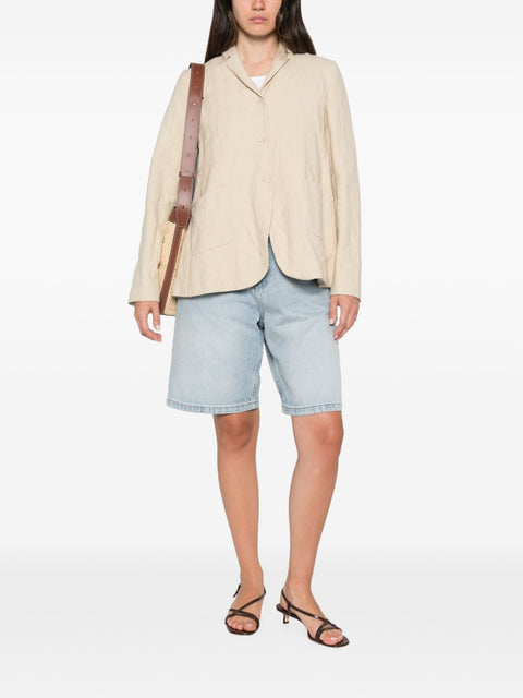 Apuntob Jacket